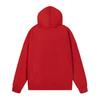 Gant Dünner bestickter Hoodie Pullover für Damen und Herren, Lässiger Sport Lauf Hoodie