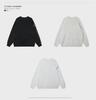 Autumn/Winter Men's Thick Knit Sweater - Korean & Japanese-Style Trendy, Loose, Hong Kong Fashion