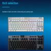 Logitech G915 X TKL Wireless RGB Mechanical Gaming Keyboard