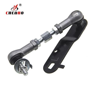 New Car Body Rear Height Sensor Lever Link For T-oyota L-exus OE# 4890635010 / 48906-35010 / 4890635020 / 48906-35020