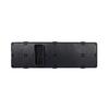 Compatible with Hyundai Power Window Master Switch 93570-0Q110