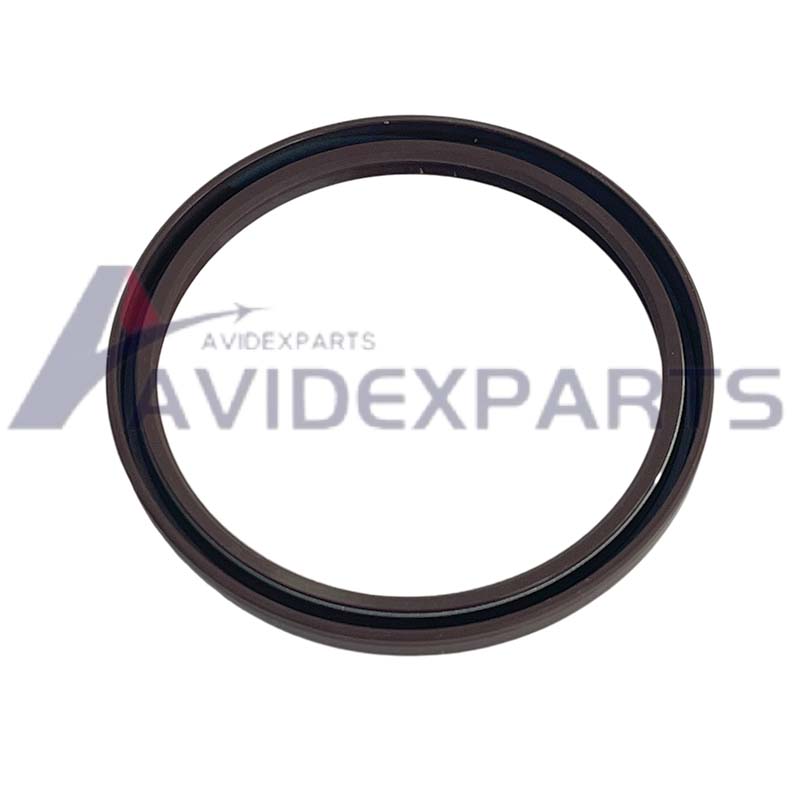 91214-59B-003 Is Suitable For Honda Civic FC7 Cylinder Block Assembly Crankshaft Rear Oil Seal (80X94X8) from 2017 To 2021