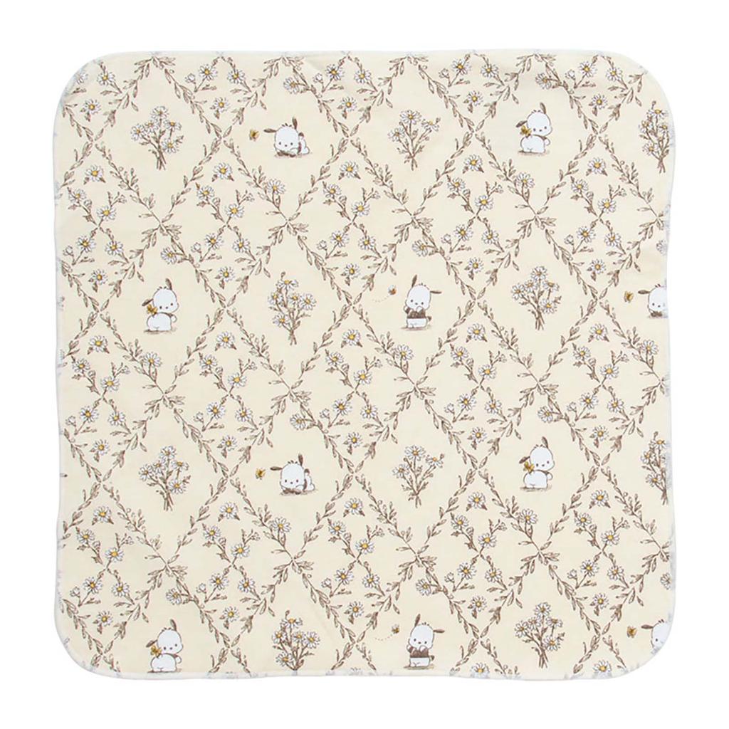 Sanrio Ekologisk Nästrasa Gåvokuvert Pochacco 432938 (Sanrio Baby)