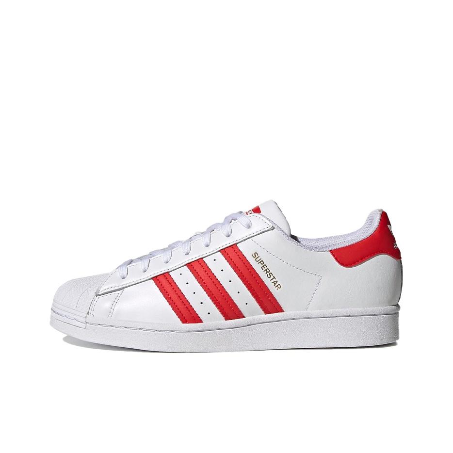 

кроссовки adidas originals Superstar Skateboarding Shoes Unisex H68094