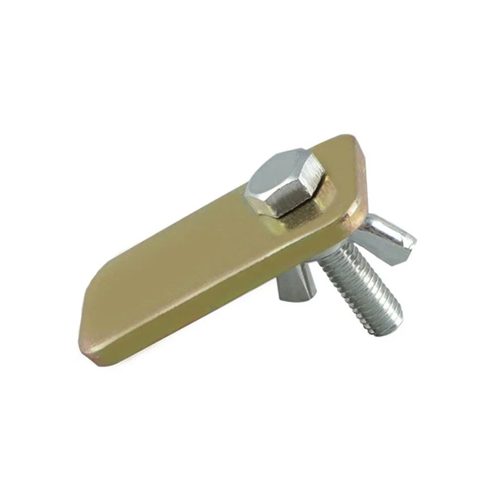 

Автомобильный домкрат с храповым механизмом, ножничный домкрат, гаражный колесный ключ, ручка, гаечный ключ, экономящий труд, инструменты для ремонта автомобиля