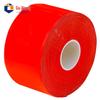 Guxiang Silicone Self-Fusing Repair Tape