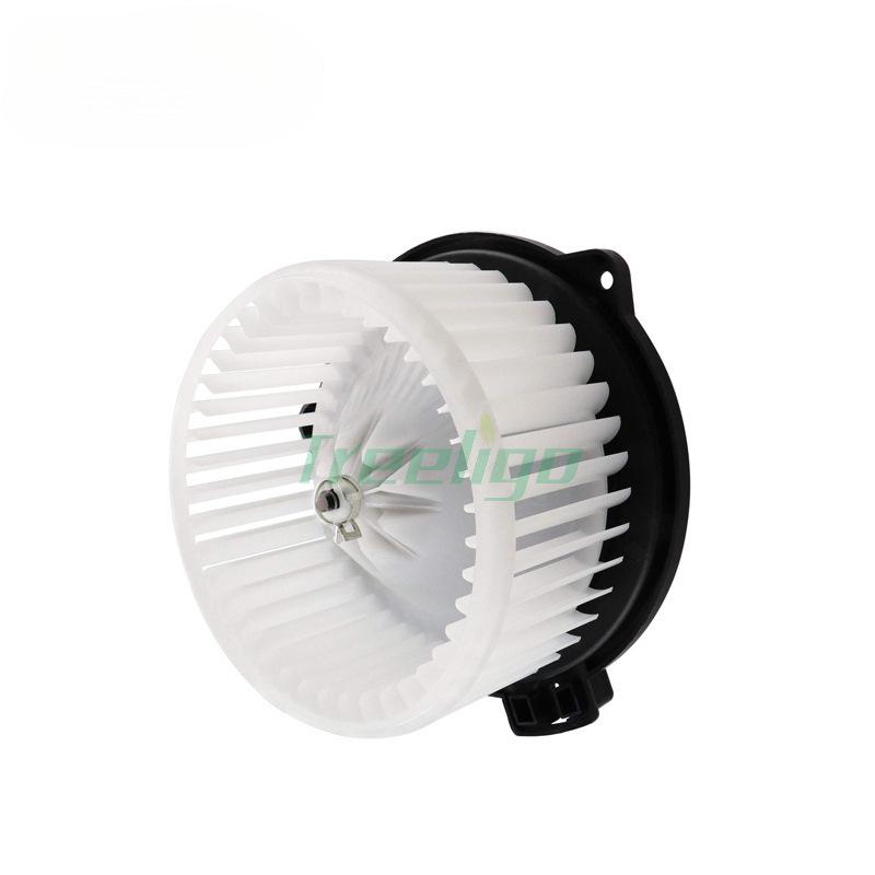 Chrysler Sebring Air Conditioning Blower Fan Motor MR500469