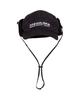 Midieomseu Ear Flap Cap