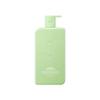 Teen Scalp Care Shampoo Sebum Control & Fresh Cleansing 1L