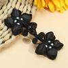Costume Outfit Sewing Chinese Closures Button Handmade Sewing Fasteners Closures