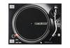 Reloop RP-7000 MK2 - DJ Turntable