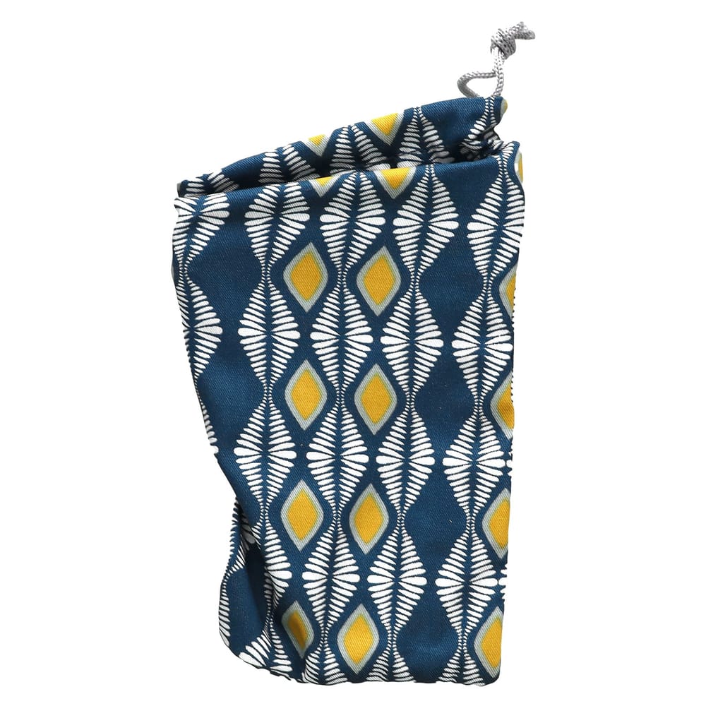 DR. Tungs Zungenreiniger - 1 Stück