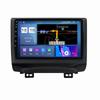 Compatible with JAC Refine S3 (2013-2016) Central Control GPS Navigation and Wireless CarPlay