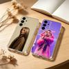 Telefon kapları – Smartphone Bumper Kılıflar