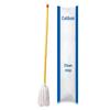 Kelibang Cotton Mop with Wooden Handle