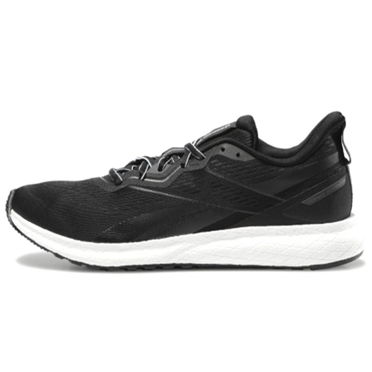 (WMNS) Reebok Forever Floatride Energy 2.0 Black Women s EG2119 EU 35