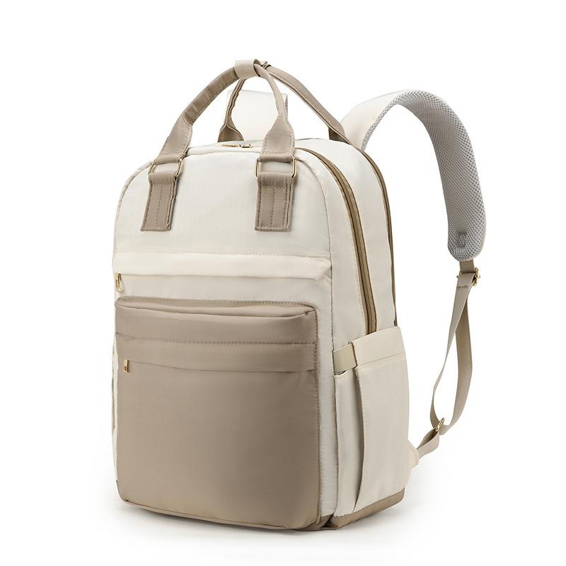 Multi Functional Diaper Bag, New Mother Bag, Large Capacity Mother Bag, Backpack for Women