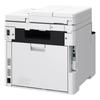 Canon i-SENSYS MF754Cdw II Multifunction Printer