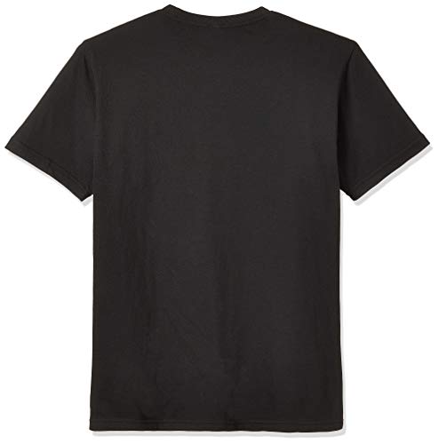 COSPA Love Live! Sunshine!! Mari Ohara Emotional T-Shirt BLACK XL Size