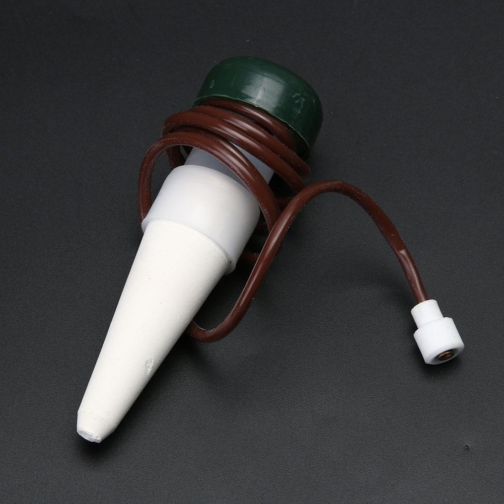 Creative Gardening Flower Pot Plant Potted Automatic Watering Tools Watering Drip Device