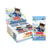 Authentic Detective Conan Insight Pack Name Deduction Rare BP Card Anime Collectible for Kids Toy Gift Peripheral Card