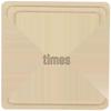 Accesorii pentru decor – Obiecte decorative din lemn