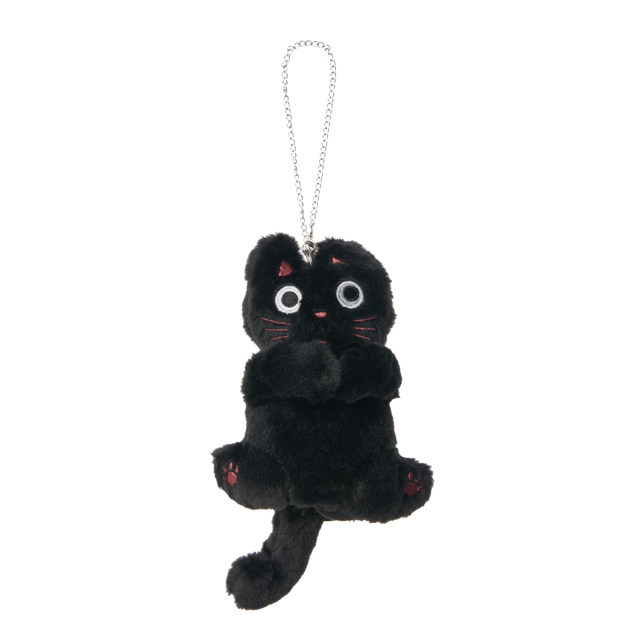 [Семья Ноа] Брелок с катушкой Тама