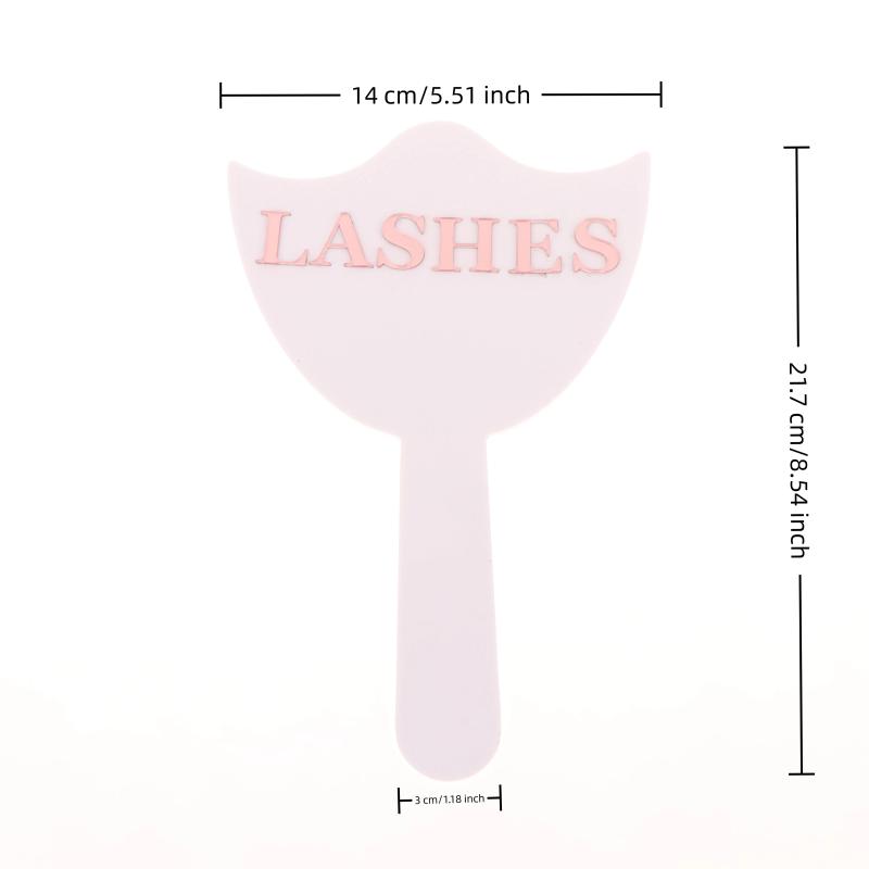 Artist Gene Social Media Față Recuzită Estetică Personalizată Semn Gene Semn Salon Decorare Tehnician Gene Recuzită Foto