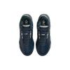 Nike Zoom LeBron NXXT Gen AMPD EP Armory Navy Men Sneakers Blue Flat-Pewter Sail FJ1567-400