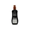 Australian Gold Protections Solaire SPF50 Spray Gel avec Agents Bronzants 237ml