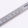 Digital Caliper Stainless Steel Digital Vernier Electronic Depth Gauge Measuring Tools High Pre