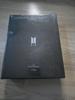 BTS (Bangtan Boys) 2019 Summer Package - Unopened