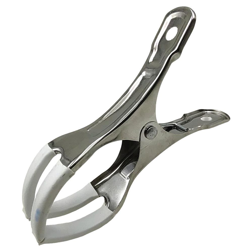 Saxophone Repair Tools: Indentation Pliers Flute and Clarinet Pad Replacement and Maintenance Tools