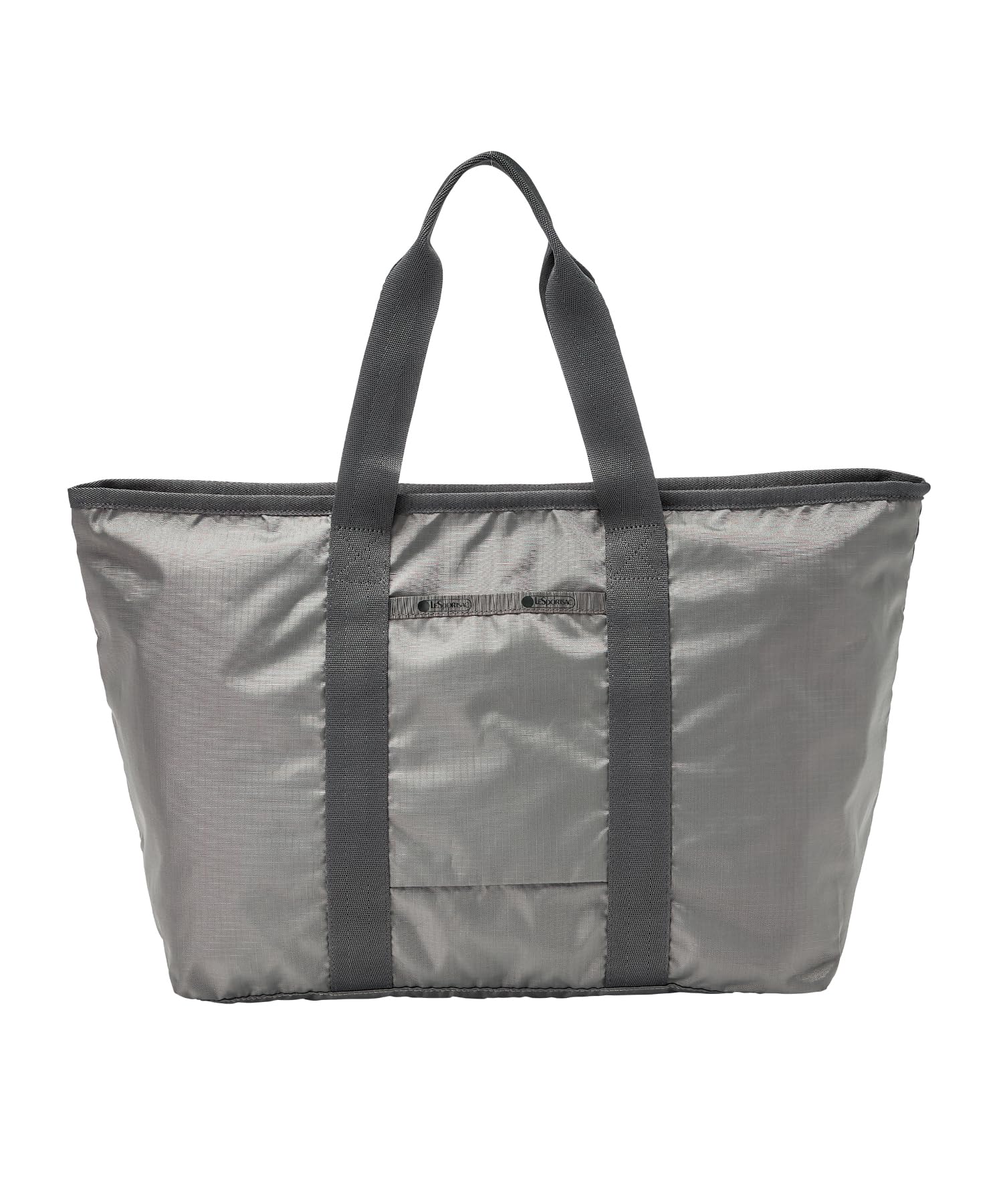 

Официальная сумка-тоут PACKABLE TOTE Iron или L [LeSportsac] E/WL/1379 Женская