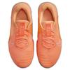 Nike Metcon 9 Amp 'Atomic Orange' Sneaker DZ2616-800