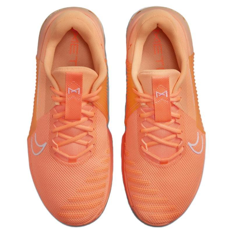 Nike Metcon 9 Amp 'Atomic Orange' Sneaker DZ2616-800