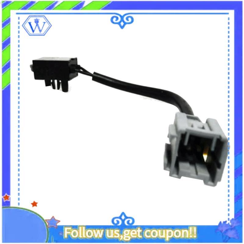 Car Clutch Pedal Switch For Citroen  307 206 207 218924 71210 218920
