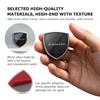 AABGV1 Car Logo Trunk Hood Rear Lid Emblem Sticker Auto Styling Accessories For Benz Exclusive AMG SPRINTER V CLASS VIANO W124 W203