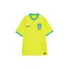 Nike Brasilien 2022/23 Stadion Heimtrikot DN0680-741