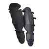 ABGR-Fixed For Garden Knee Pads 2PCS For Garden For Weed Trimmer Protection Gear Extension