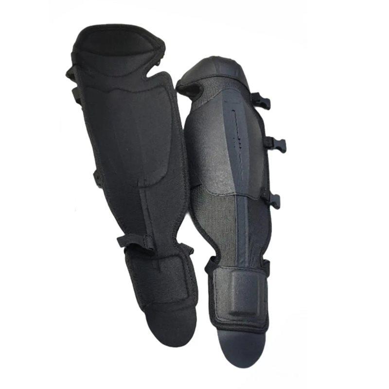 ABGR-Fixed For Garden Knee Pads 2PCS For Garden For Weed Trimmer Protection Gear Extension