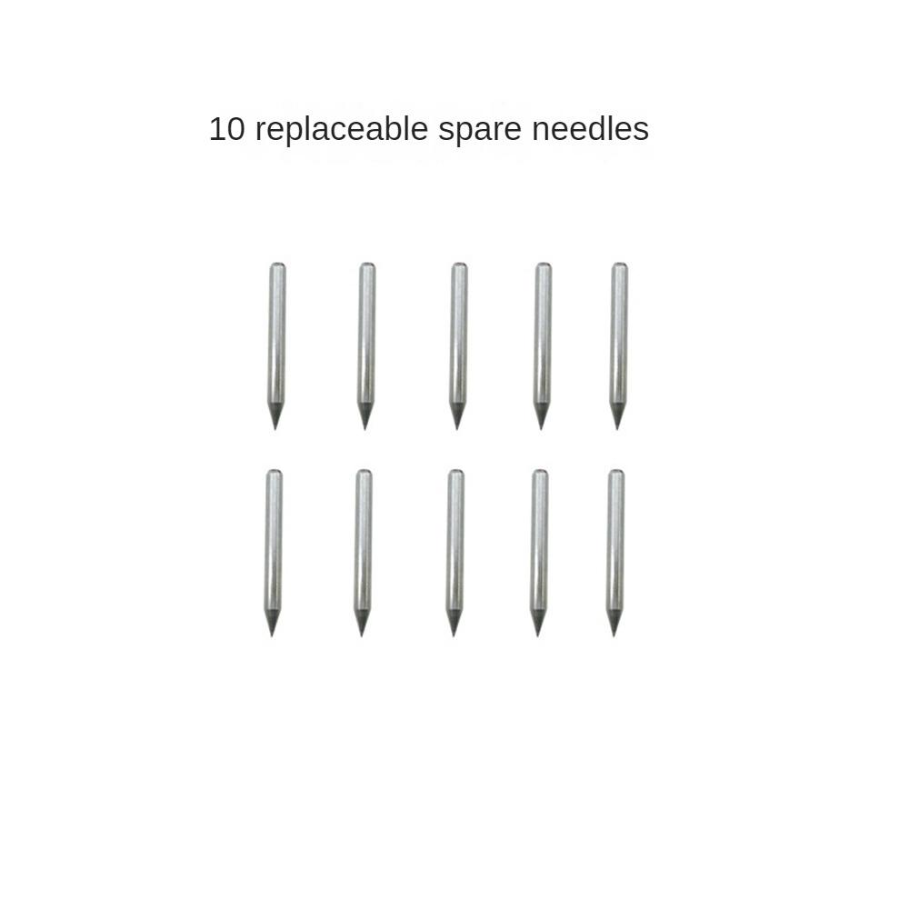 

Гребной нож, прочная карбонизированная ручка для резки плитки, стеклянный нож, острые ручные плоскогубцы, сменная ручка для гравировки из сплава, прочные инструменты Style D