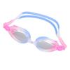 Schwimmbrille HD Transparent Wasserdicht Anti-Beschlag Universal Schwimmbrille für Jungen Mädchen Anfänger