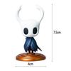 Hollow Knight Anime Figure GK Game Anime Figurine Action Figure Model PVC Decoration Ornament Collectible Toys