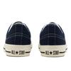 Converse One Star Denim 33702800  Indigo