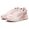 Puma Жіночі кросівки RS-X Soft Frosty Pink Warm White 393772-02