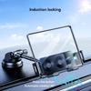 Telefon aksesuarları – Otomobil-Motor için telefon tutucular