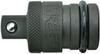 AIDA Tsubaki Model Impact Lock Slide Adapter PSA-4