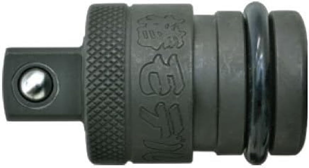 

AIDA Tsubaki model impact lock slide adapter PSA-4