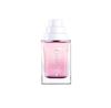 The Different Company L'esprit Kashan Rose Refillable Eau De Toilette